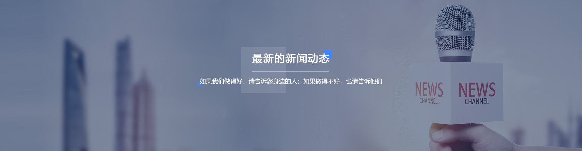 亚洲麻豆精品视频