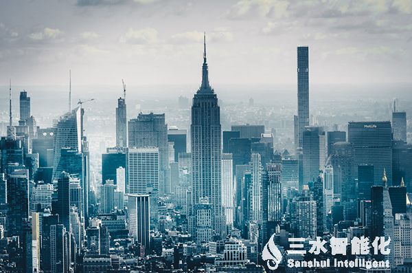 楼宇自动化控制系统是什么？楼宇自控系统可以提供哪些好处？