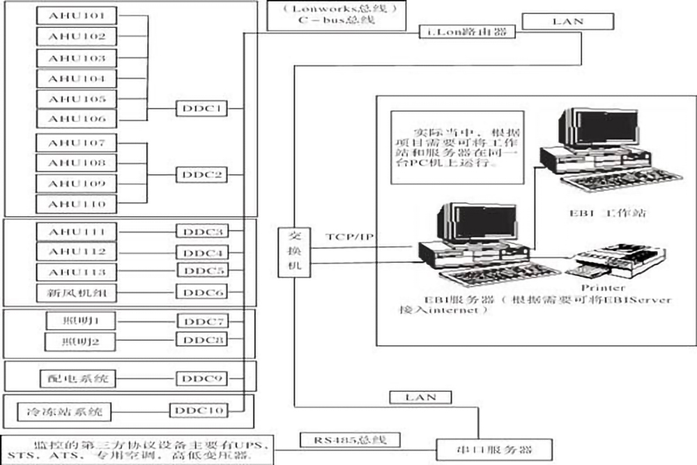 src_http___www.lanqikej.com_uploads_allimg_20200323_1-200323095339103.jpg&refer_http___www.sansint.jpg