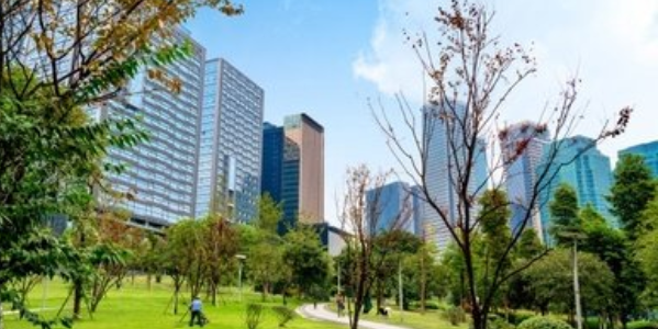 楼宇自控-春天-绿色建筑-91麻豆精东果冻天美传媒老狼建筑.png