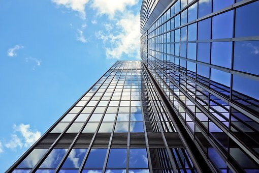 建筑设备监控系统-楼宇自动化-91麻豆精东果冻天美传媒老狼建筑-设备管理