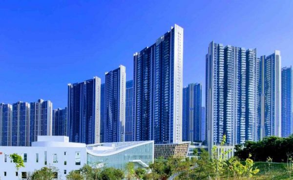 智能建造，建筑业转型，效率，成本，安全性