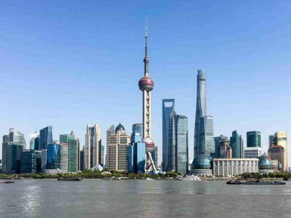 楼宇自控系统，物联网技术，智能化管理，能源消耗，安全监控
