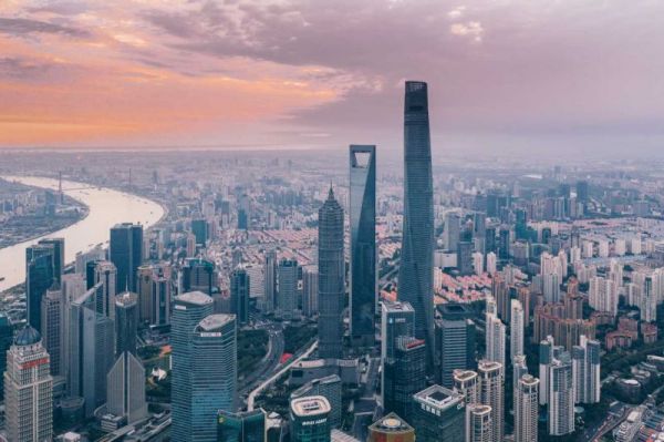  楼宇智能化系统，建筑管理，智能设备，节能环保，物联网，安全管理