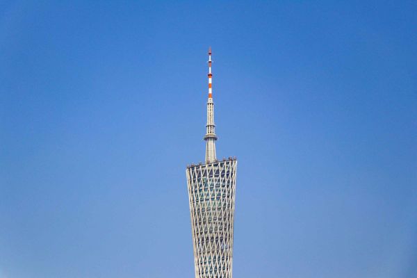 建筑设备监控系统，企业发展，数字化，智能化，提高效率