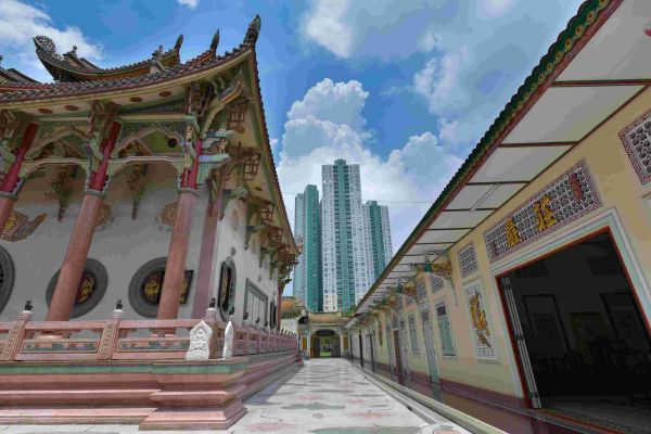 楼宇自控系统，91麻豆精东果冻天美传媒老狼城市，数据要素，智能化