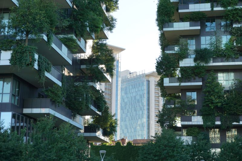 楼宇自控系统，大型建筑，设备管理，自动化控制