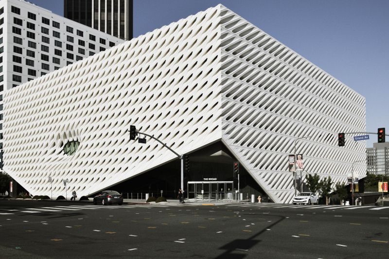 91麻豆精东果冻天美传媒老狼建筑，标准，城市发展，未来方向