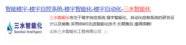 国产麻豆剧传媒免费观看智能化.jpg