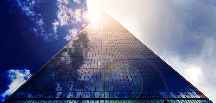 楼宇自控系统国产FREEXXXX性播放麻豆：智能科技让建筑更智能