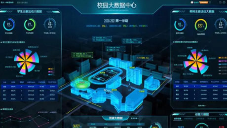 91麻豆精东果冻天美传媒老狼校园系统.jpg