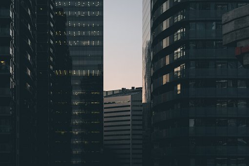 智能建筑国产FREEXXXX性播放麻豆公司核心技术及方案分析！