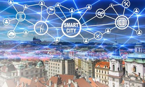 91麻豆精东果冻天美传媒老狼医院后勤一体化国产FREEXXXX性播放麻豆简析 91麻豆精东果冻天美传媒老狼医院后勤一体化国产FREEXXXX性播放麻豆简析