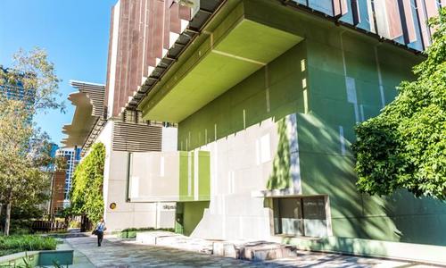 91麻豆精东果冻天美传媒老狼校园建设规划方案核心组成部分