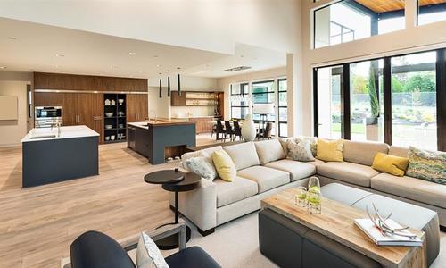 绿色医院国产FREEXXXX性播放麻豆简介 绿色医院国产FREEXXXX性播放麻豆简介