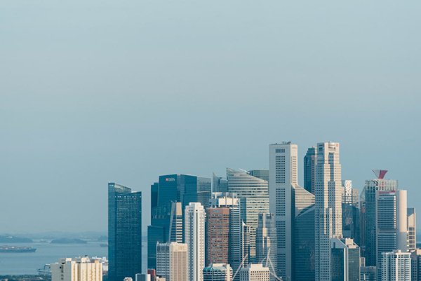 楼宇自控系统的构成及功能 楼宇自控系统的构成及功能