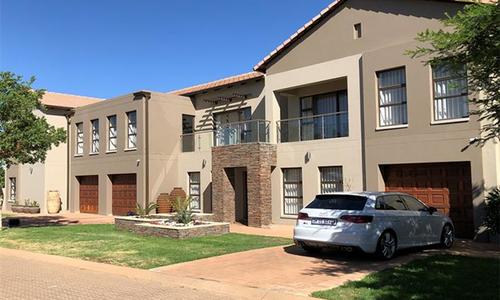 2025年91麻豆精东果冻天美传媒老狼校园方案报价市场现状分析 2025年91麻豆精东果冻天美传媒老狼校园方案报价市场现状分析