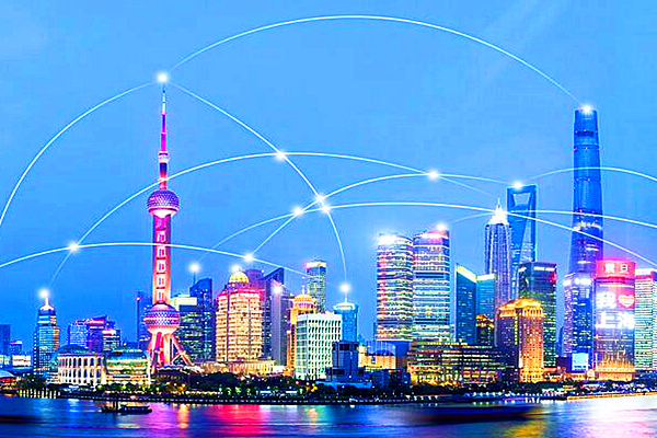 智能楼宇自控系统，碳中和时代的焦点！