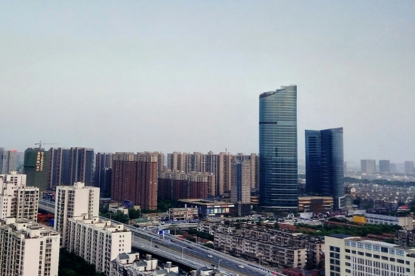 楼控盘点：什么是楼宇智能自动化PID控制？