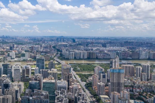 楼宇智能化系统的主要子系统有哪些？