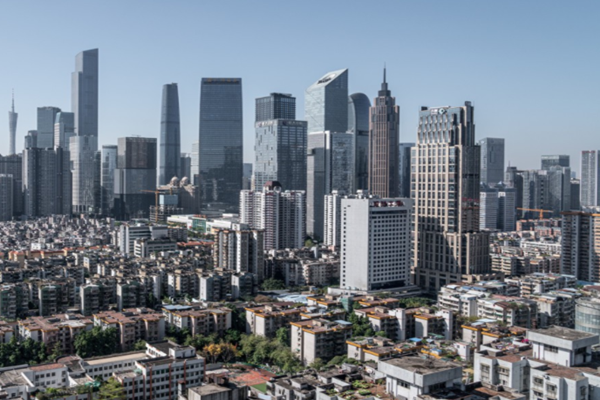 为什么要建设楼宇智能化系统？楼宇管理面临哪些问题？