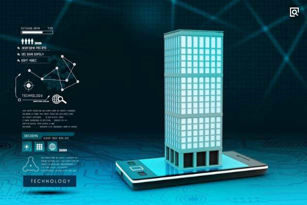 智能楼宇自控系统有哪些优缺点？缺点该如何消除？