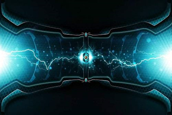 传感器技术是建设楼宇自控系统的重要技术之一！