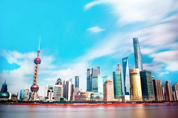 发展至今，楼宇自控市场环境如何？