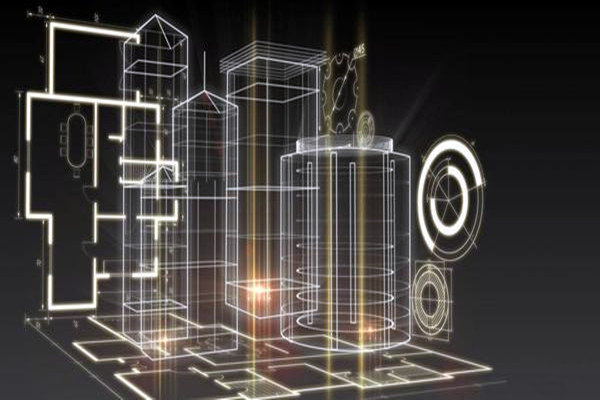 金养建建议更新楼宇自控现场施工管理理念！