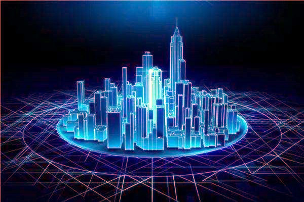 智能楼宇控制系统的市场改善建议！