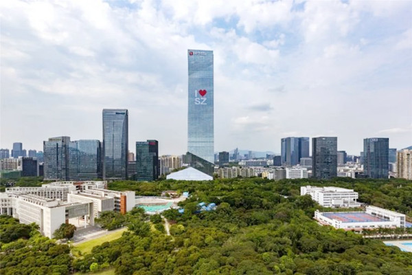 引进先进技术，提升楼宇自控施工质量！