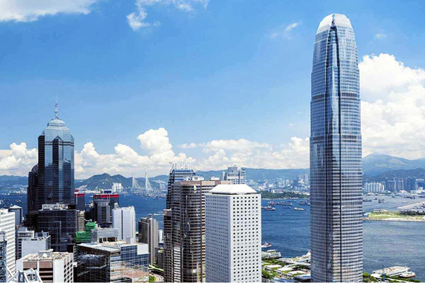 关于智能楼宇工程的基本信息！