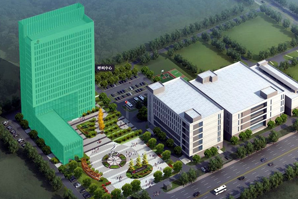 楼宇智能化系统的实施需要加强哪些地方？