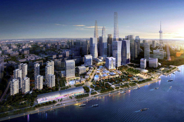 楼宇自控系统为什么一定要有规划方案？