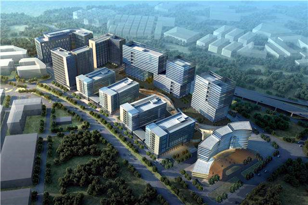 建筑能耗监测系统工程管理两步走！(图1)