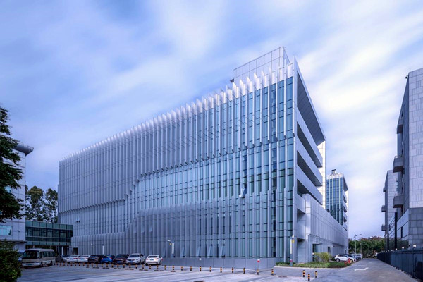 楼宇智能化工程造价问题频发，问题出在哪里？(图1)
