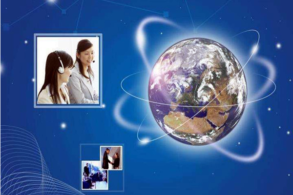 增强楼宇智能化网络化教学的交互性！(图1)