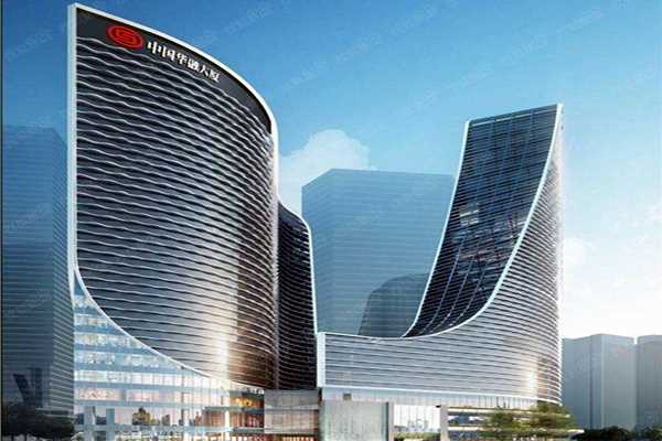 第三方检测促进楼宇控制工程质量监督检验目标的实现！(图1)