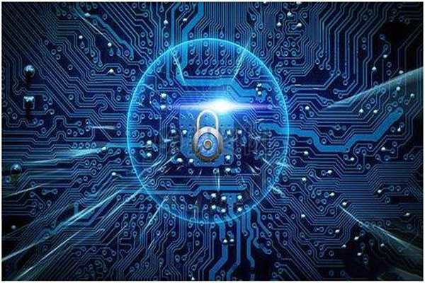 网络通信是楼宇智能化系统的重要组成！(图1)
