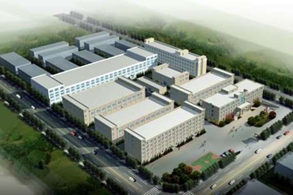 楼宇自控系统实训基地建设的必要性！(图1)