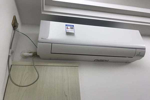 楼宇自控系统两大核心节能技术！(图2)