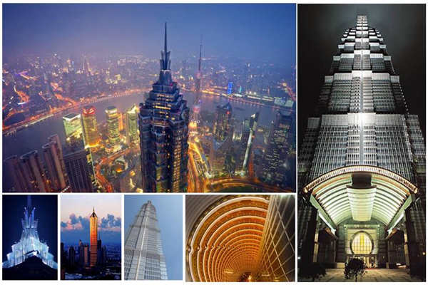 顾问公司管理楼宇控制工程是对是错？(图1)