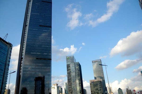 四大工程实践让楼宇自动化系统不再“虚拟”！(图1)