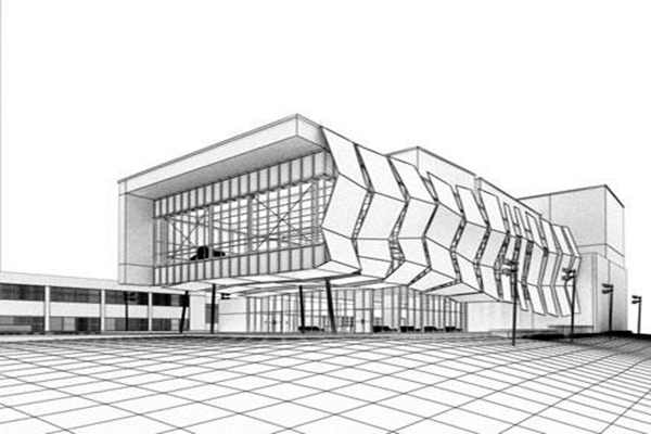 如何保障楼宇控制系统验收？(图1)