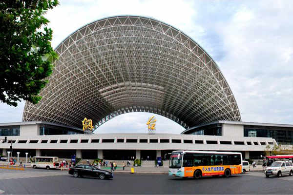 楼宇智能化系统推动建筑行业飞速发展！(图1)