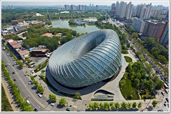楼宇自控系统图纸设计难题！(图1)