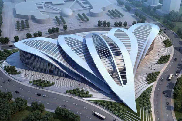 楼宇智能化系统管理方面的不足之处！(图1)