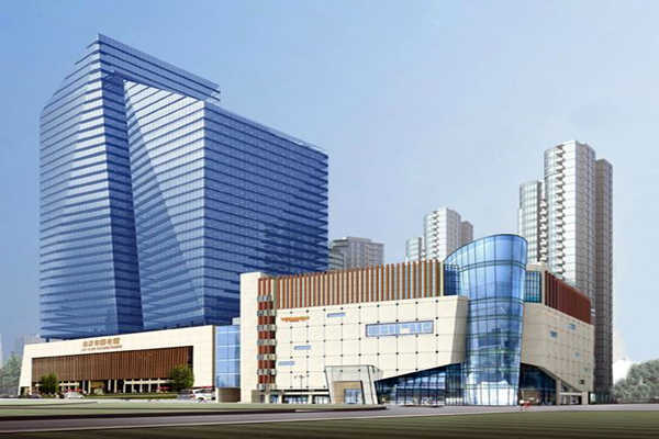 楼宇自动化教材建设！(图1)