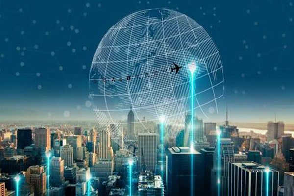 社会对绿色智能楼宇的需求将越来越高！(图1)