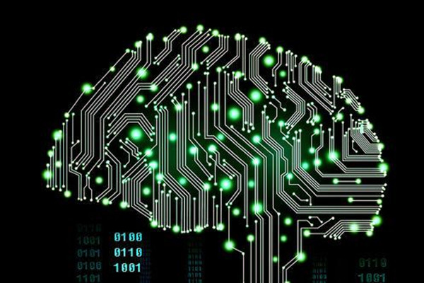 专家系统的应用是智能楼宇未来发展一大方向！(图1)
